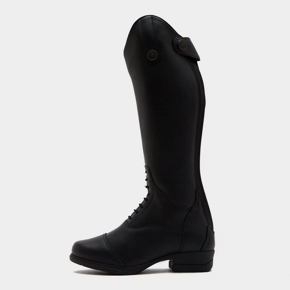 Kids’ Luisa Tall Riding Boots