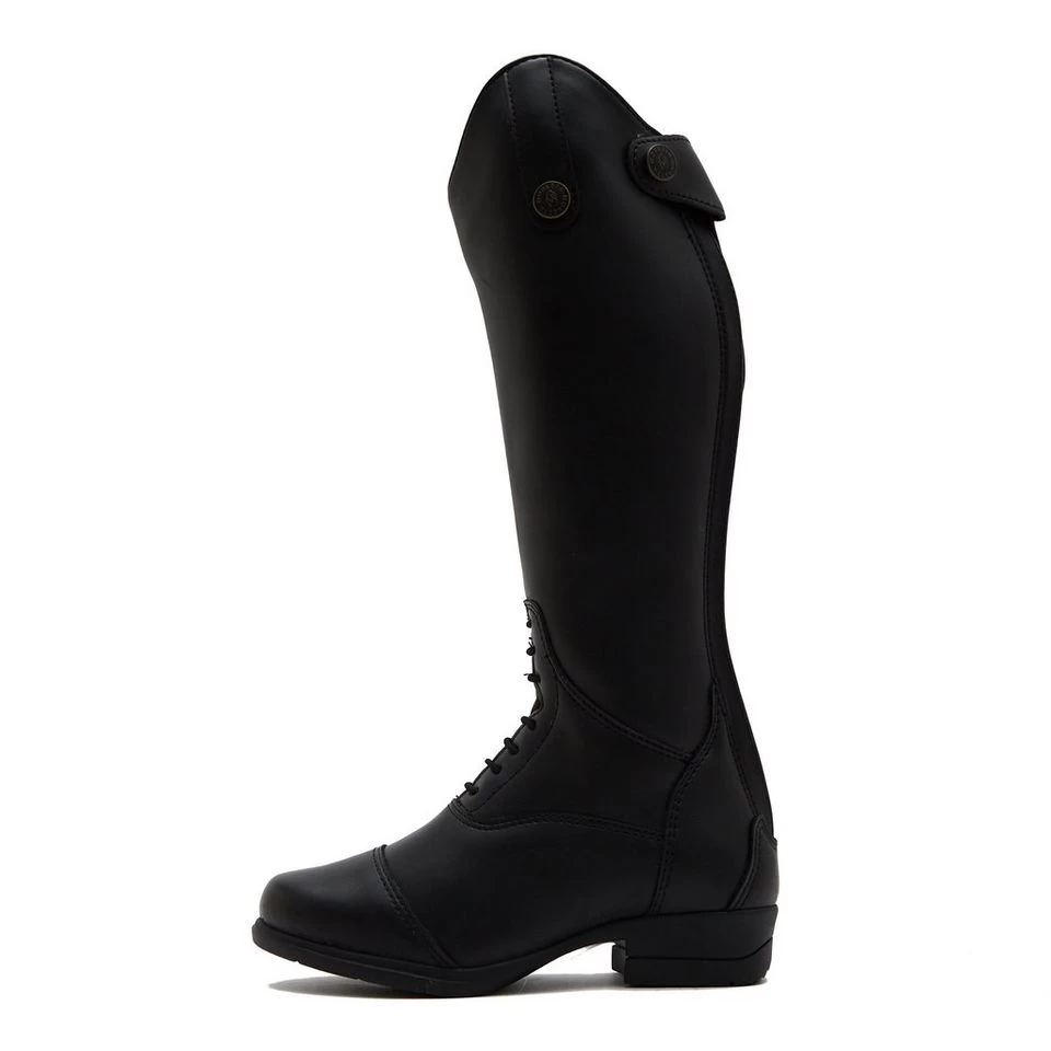 Kids’ Luisa Tall Riding Boots - Image 5