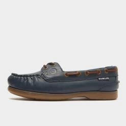 Dublin Women’s Mendip Arena Shoes