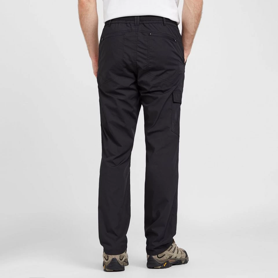 Men's Nebraska Trousers - Image 2