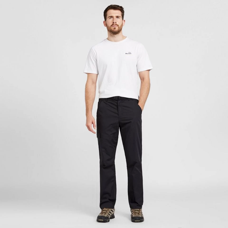 Men's Nebraska Trousers - Image 3