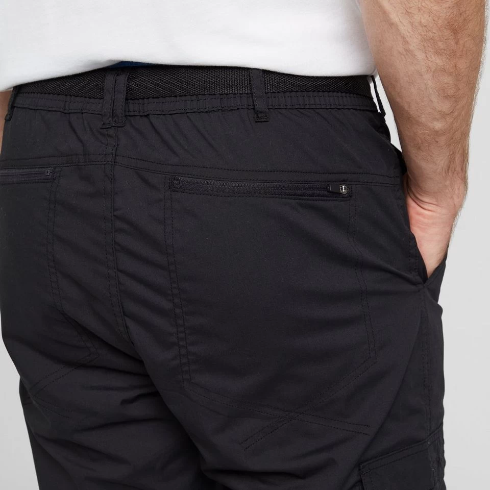 Men's Nebraska Trousers - Image 5
