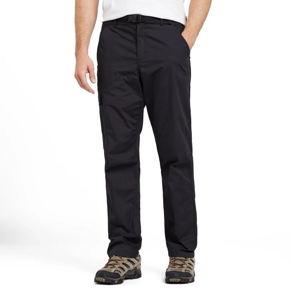 Men's Nebraska Trousers - Image 8