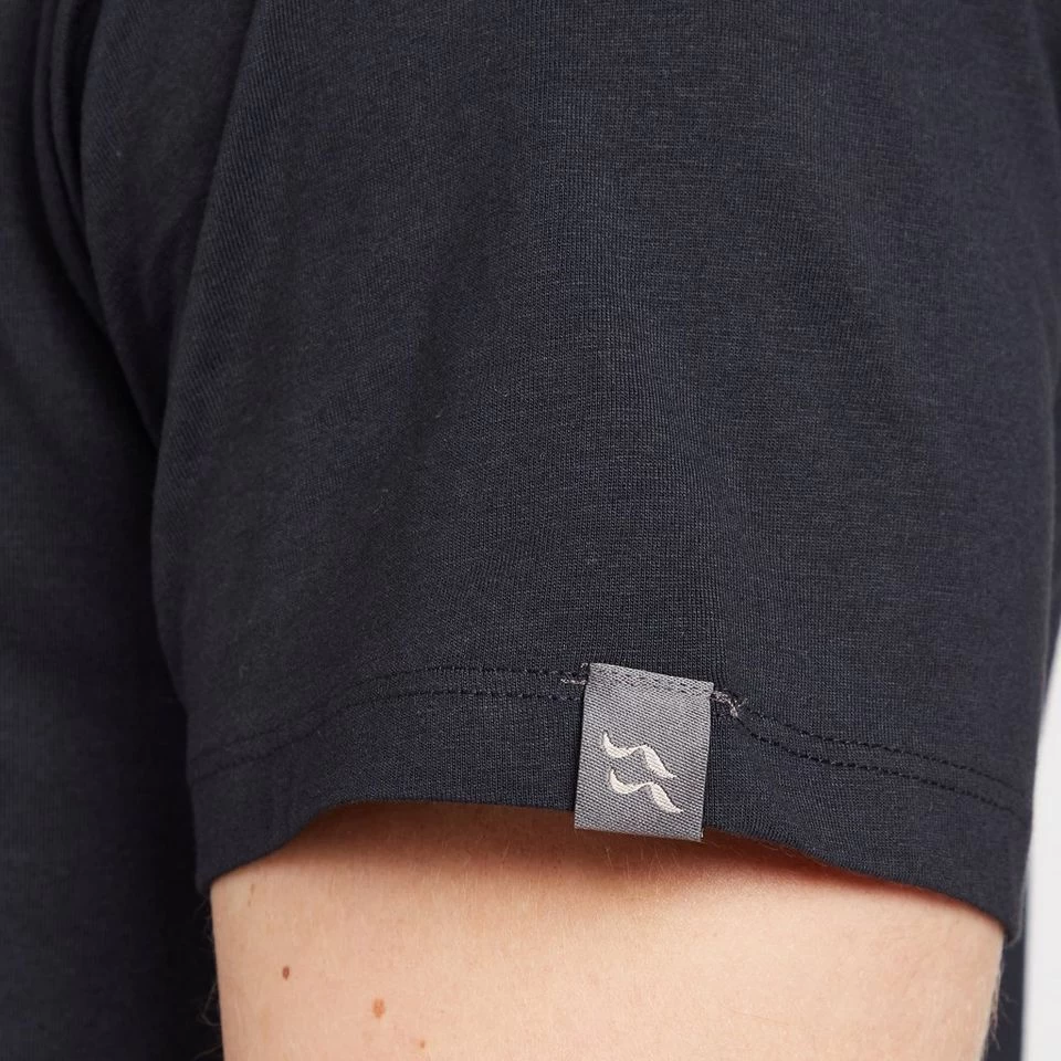 Rab Men's Stance Mountain T-Shirt - Image 6