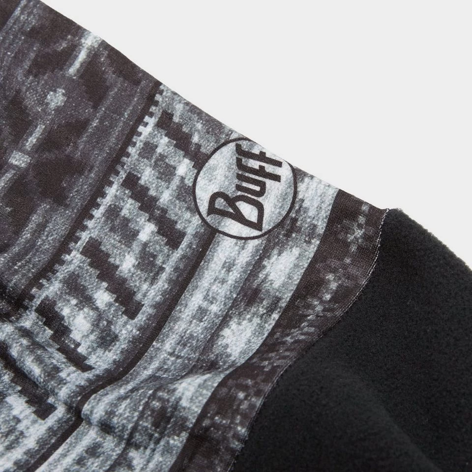 Polar BUFF® Alisen - Image 3