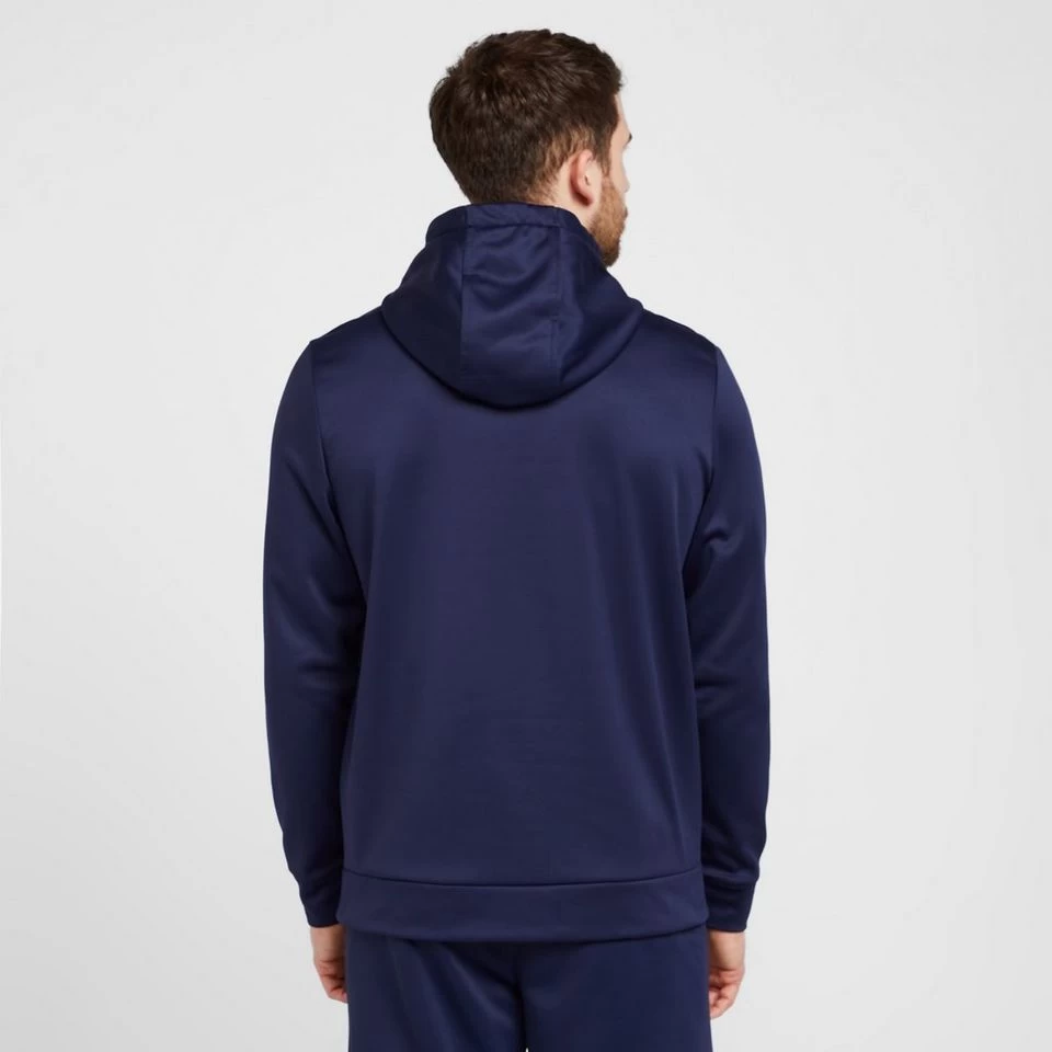 Under Armour Men's Armour Fleece® Hoodie - Image 2