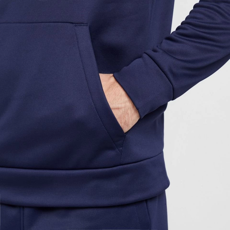 Under Armour Men's Armour Fleece® Hoodie - Image 5