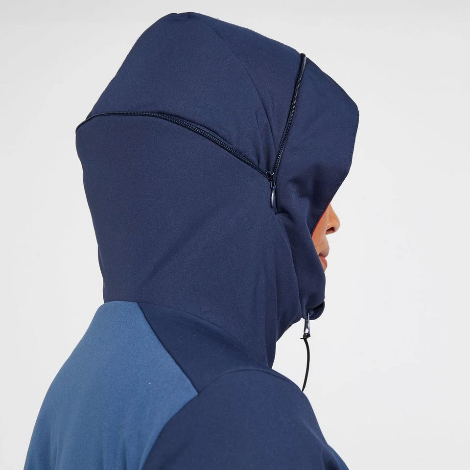 Dare 2b Women’s Coded Waterproof Ski Jacket - Image 13