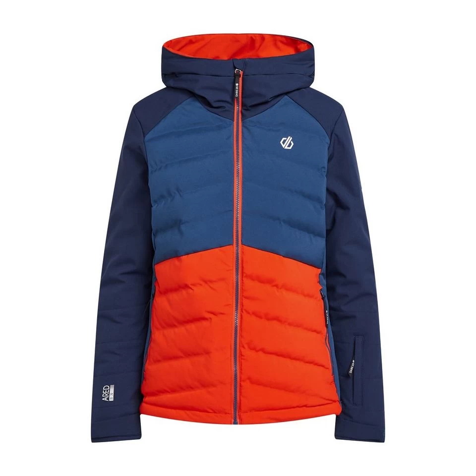 Dare 2b Women’s Coded Waterproof Ski Jacket - Image 17