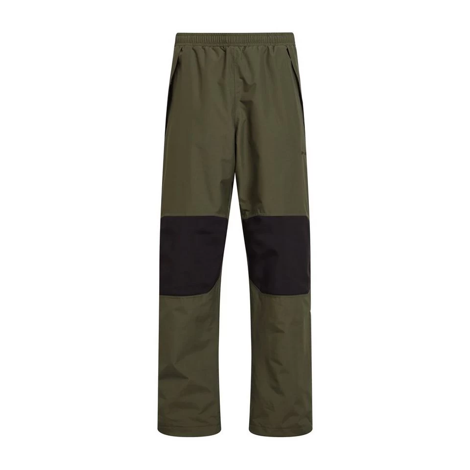 Overtrousers - Image 7