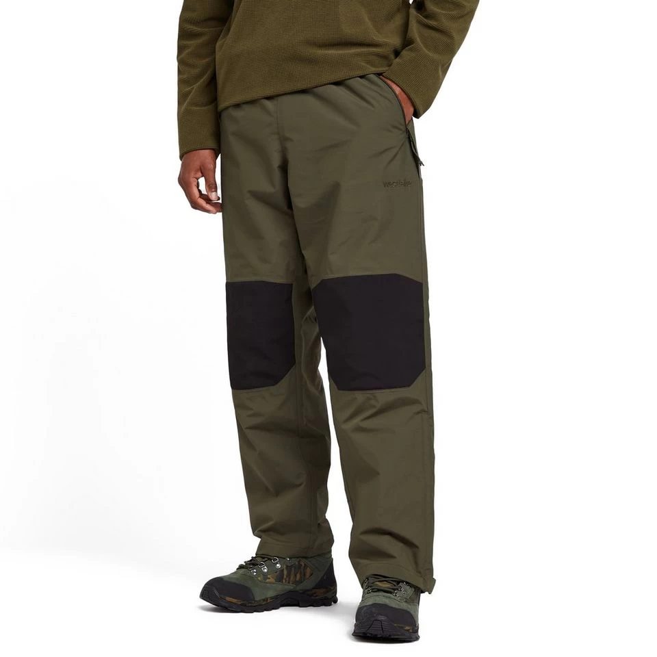Overtrousers - Image 8