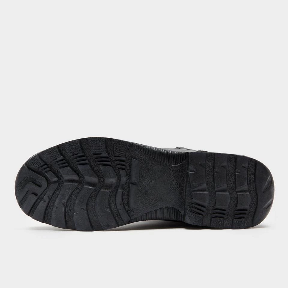 Kendal Sub-Zero Tall Boot - Image 2