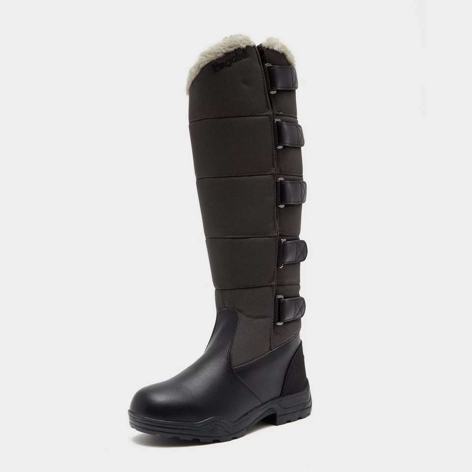 Kendal Sub-Zero Tall Boot - Image 3