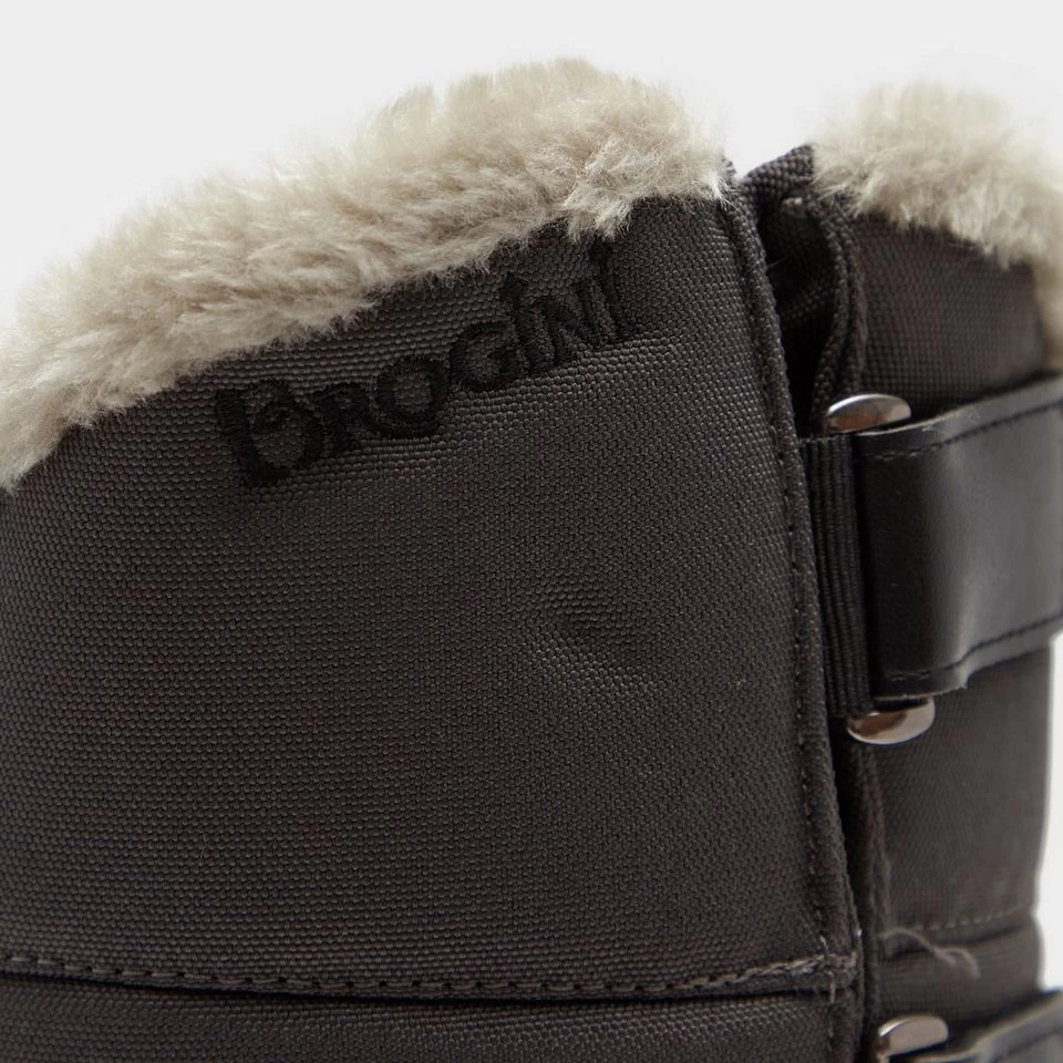 Kendal Sub-Zero Tall Boot - Image 4