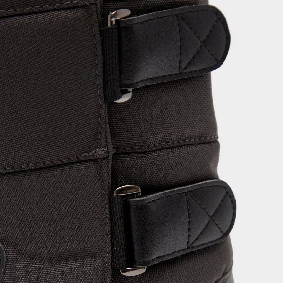 Kendal Sub-Zero Tall Boot - Image 6