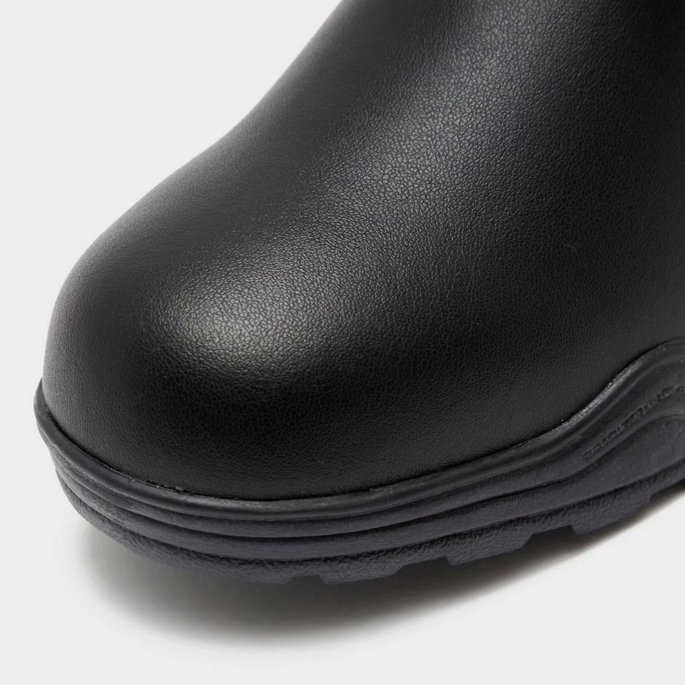 Kendal Sub-Zero Tall Boot - Image 7