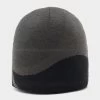 Montane Men's Logo Beanie