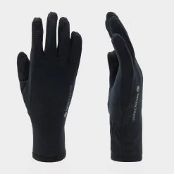 Montane Women’s Protium Gloves