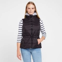 Regatta Women’s Walless Bodywarmer