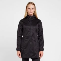 Regatta Women’s Alerie II Softshell Jacket