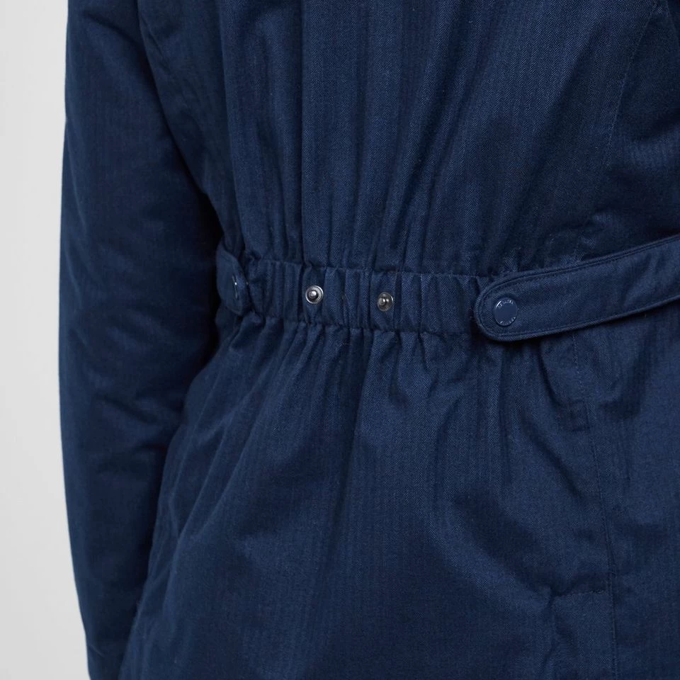 Regatta Women’s Leighton Waterproof Jacket - Image 6