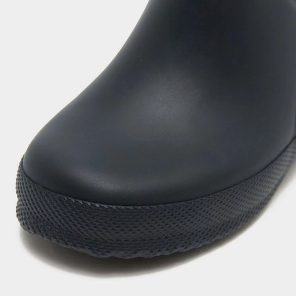 Hunter Kids’ Original First Classic Wellington Boots - Image 5