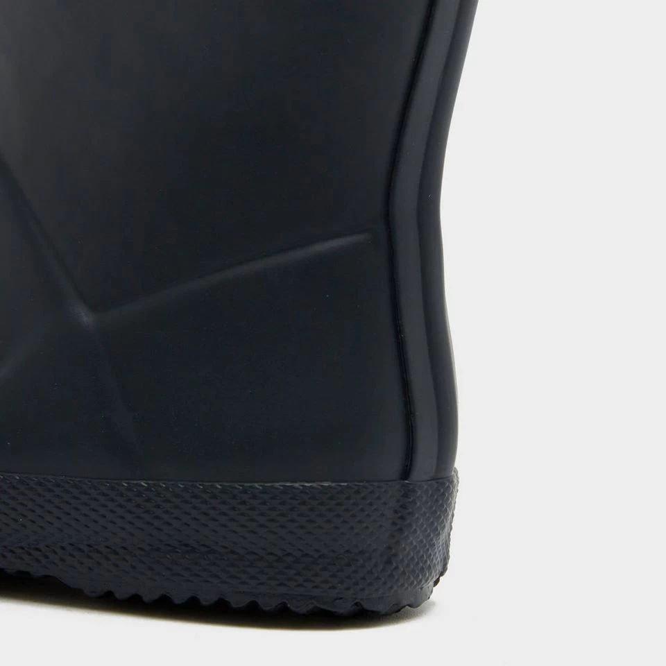 Hunter Kids’ Original First Classic Wellington Boots - Image 6