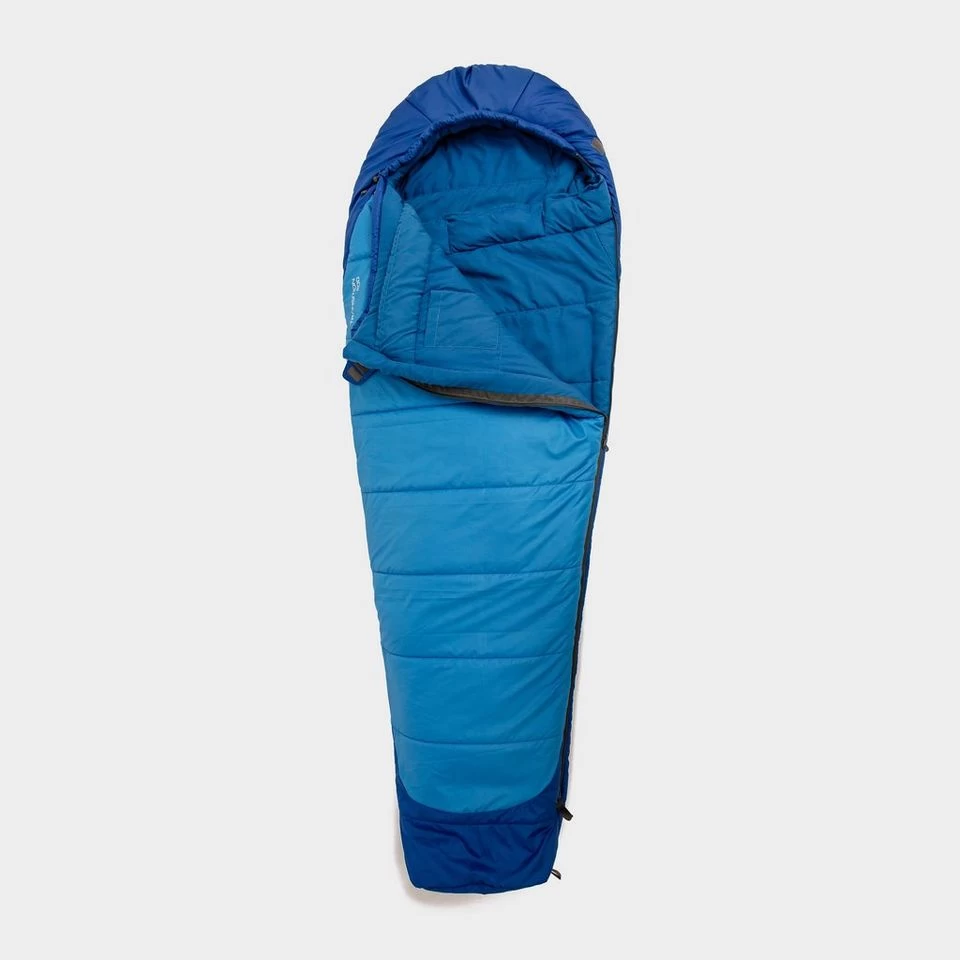 Berghaus Transition 200 Sleeping Bag - Image 3