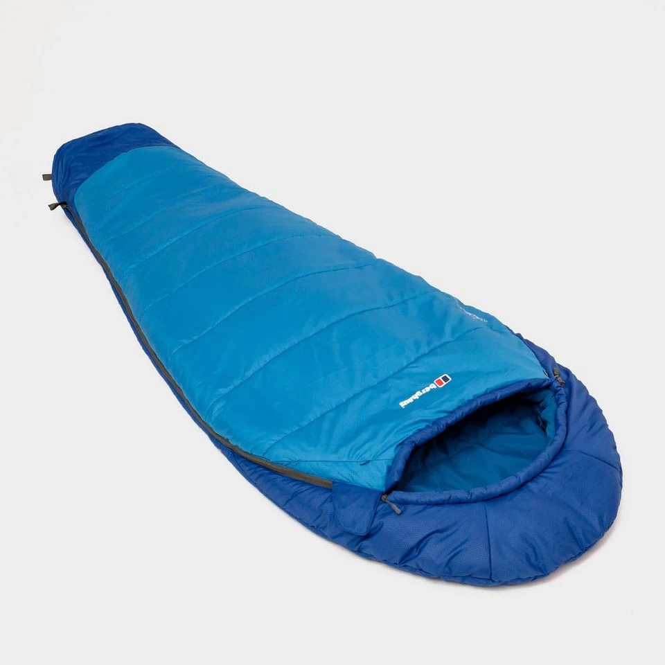 Berghaus Transition 200 Sleeping Bag - Image 4