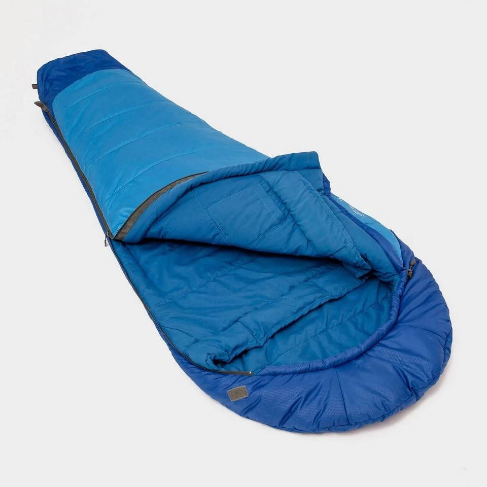 Berghaus Transition 200 Sleeping Bag - Image 5
