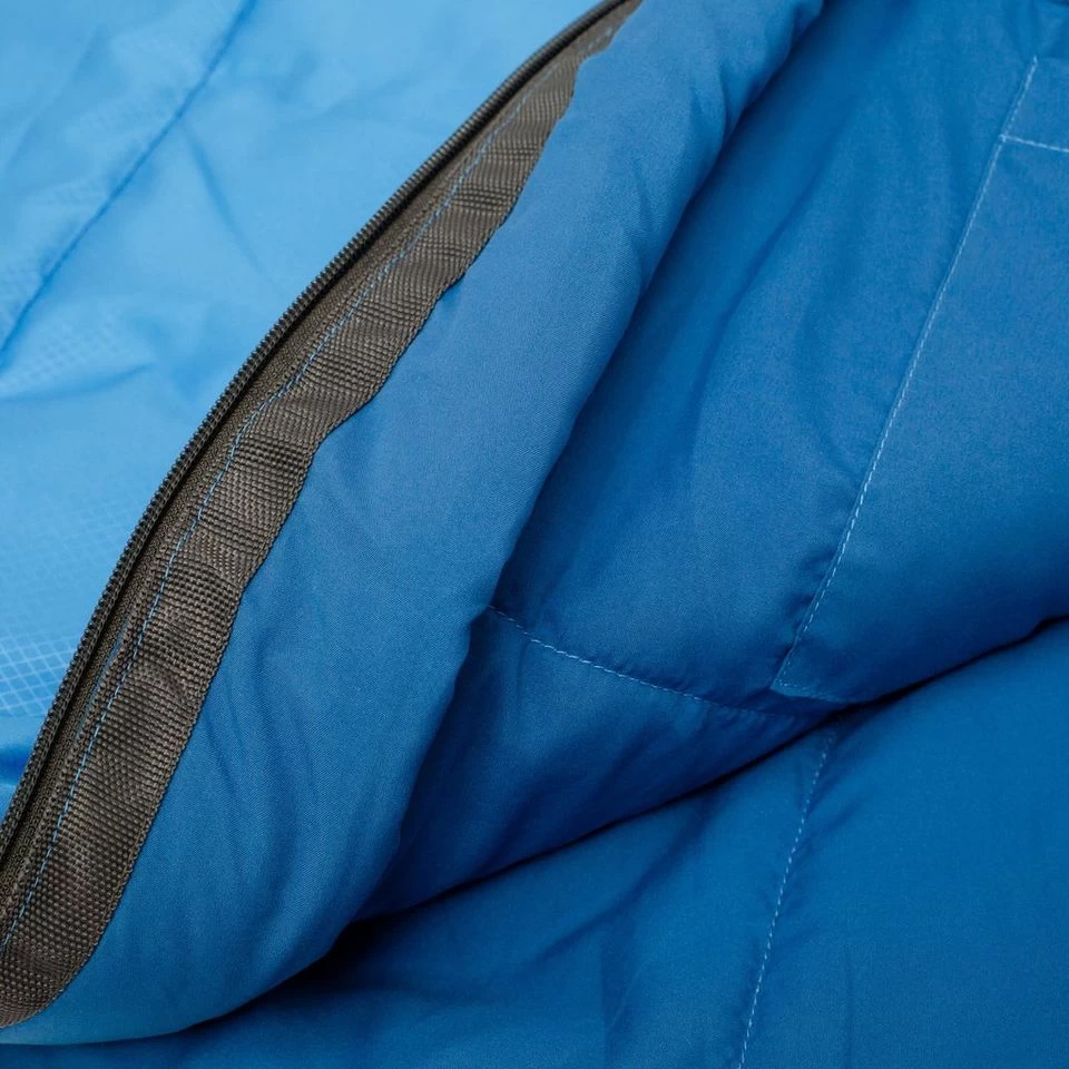 Berghaus Transition 200 Sleeping Bag - Image 6