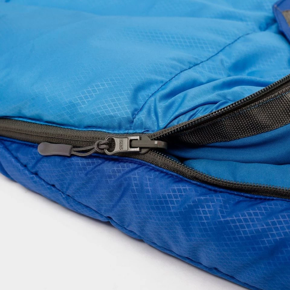Berghaus Transition 200 Sleeping Bag - Image 7
