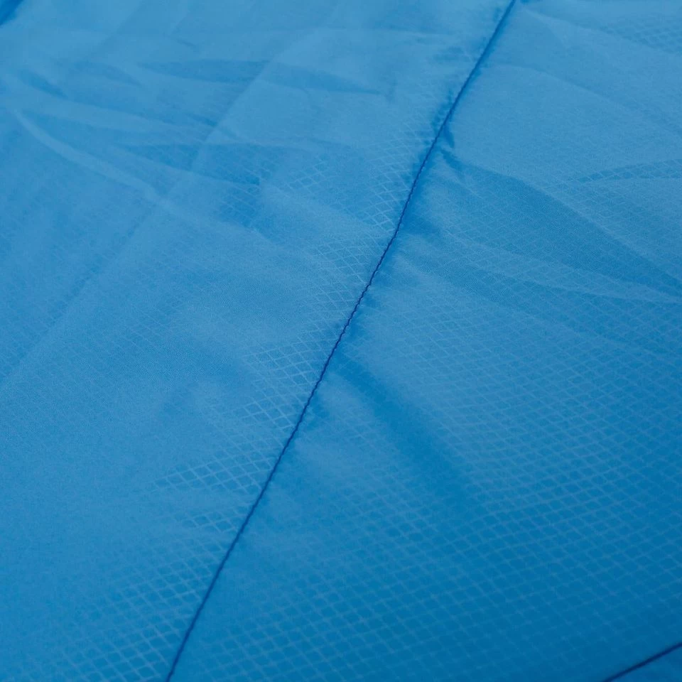 Berghaus Transition 200 Sleeping Bag - Image 8