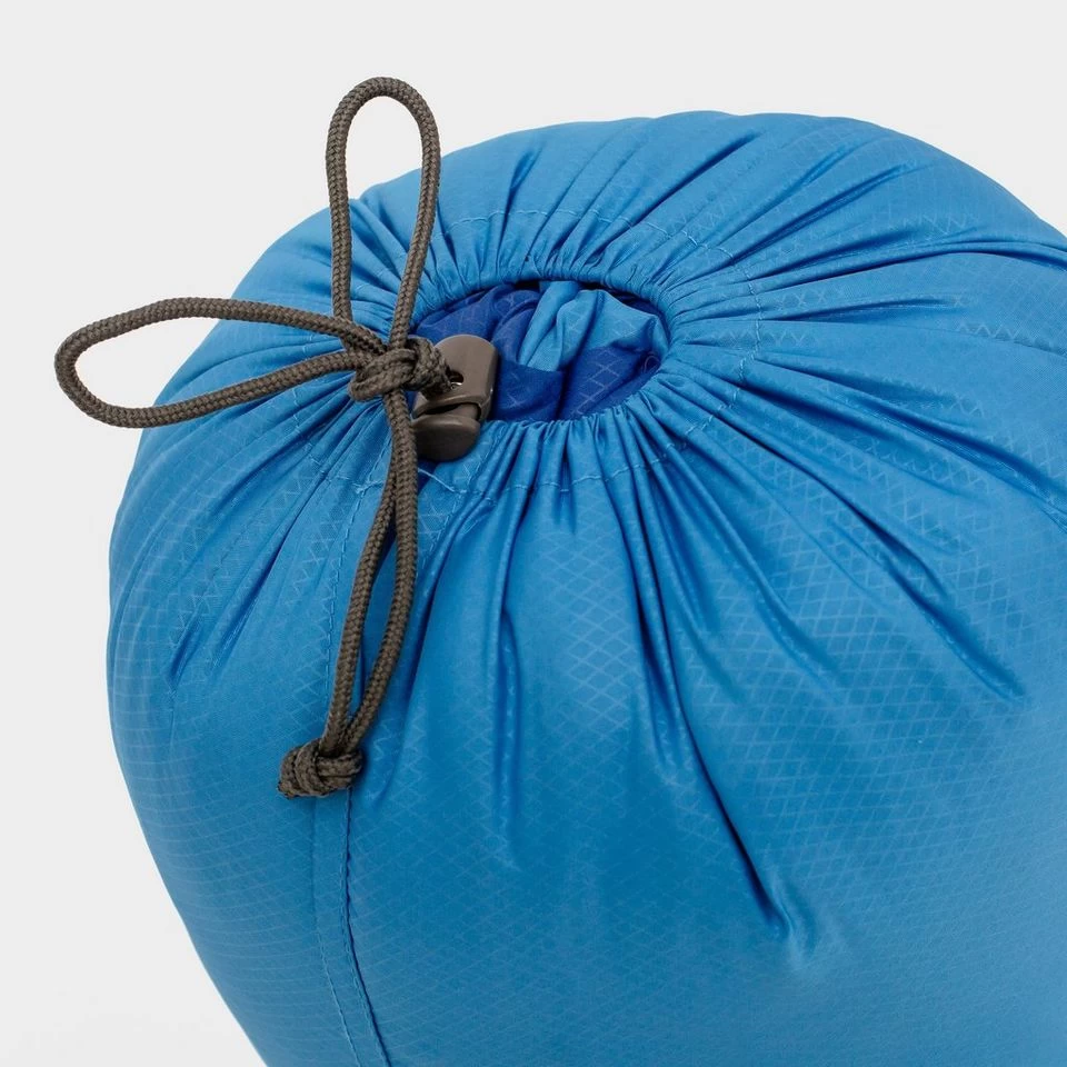 Berghaus Transition 200 Sleeping Bag - Image 11