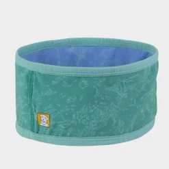 Ruffwear Swamp Cooler™ Cooling Neck Gaiter