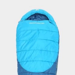 Adventurer 200 Sleeping Bag