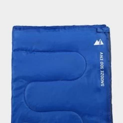Snooze 300 Sleeping Bag