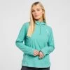 Regatta Women's Montes Half Zip Fleece