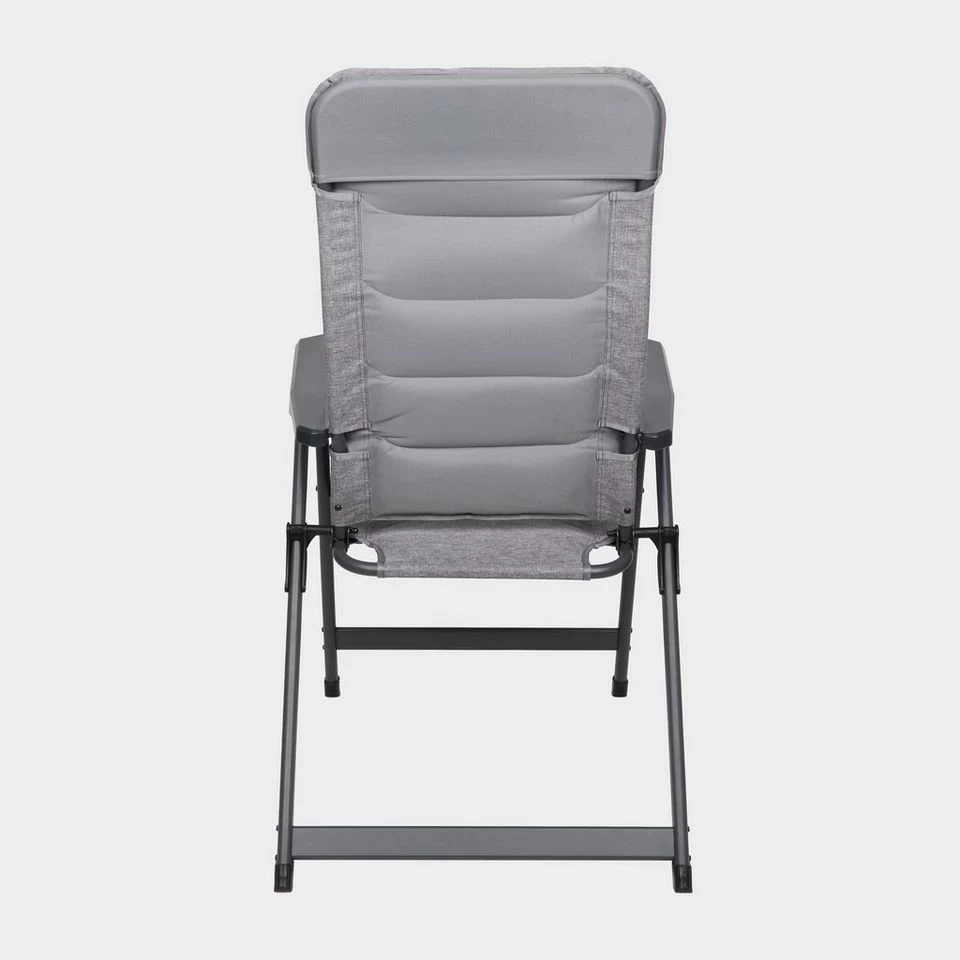 Berghaus Freeform Recliner - Image 4