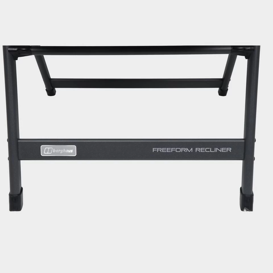 Berghaus Freeform Recliner - Image 5