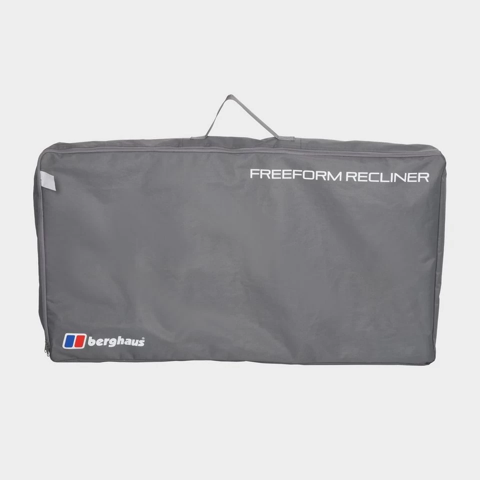 Berghaus Freeform Recliner - Image 6