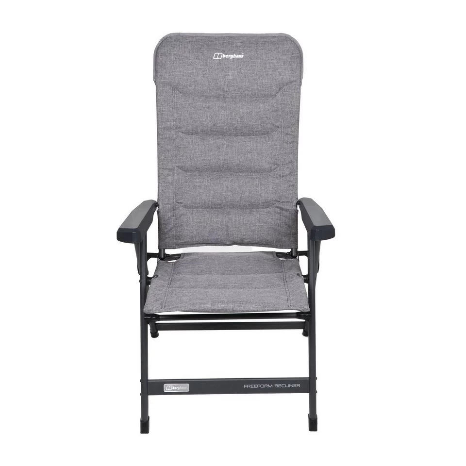 Berghaus Freeform Recliner - Image 7