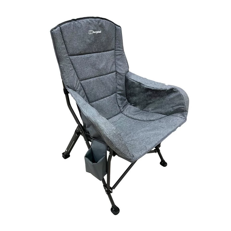Berghaus Freeform Comfort Chair - Image 2