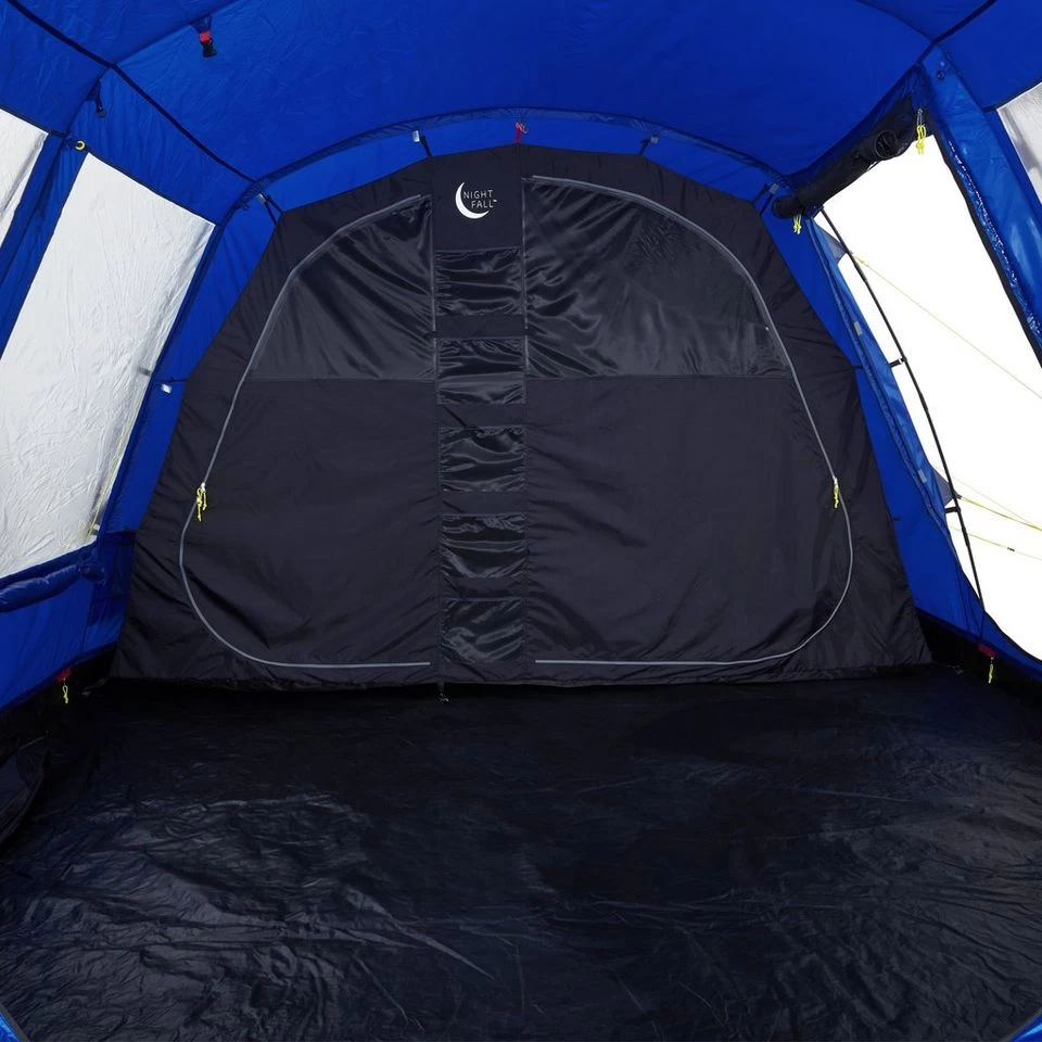 Berghaus Adhara 700 Nightfall® Tent - Image 7