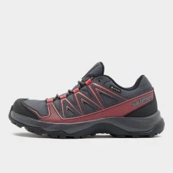 Salomon Women’s Kynthos GORE-TEX® Walking Shoes