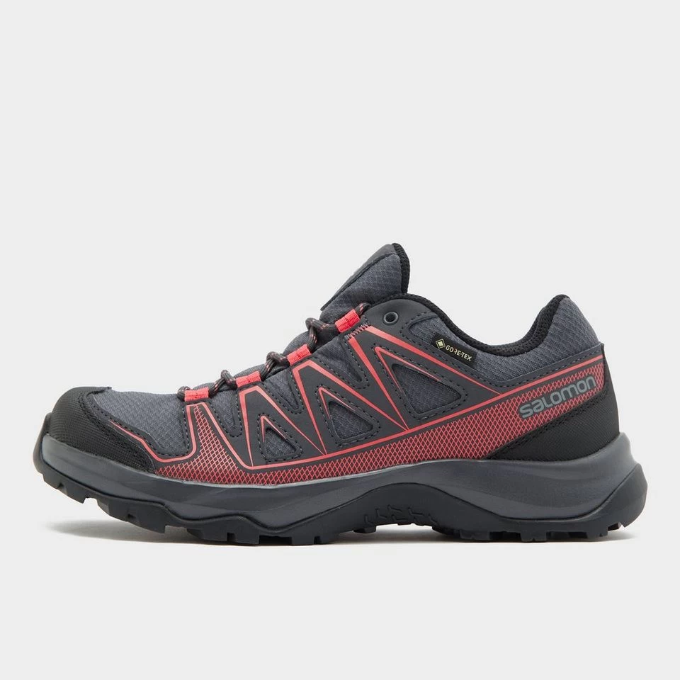 Salomon Women’s Kynthos GORE-TEX® Walking Shoes
