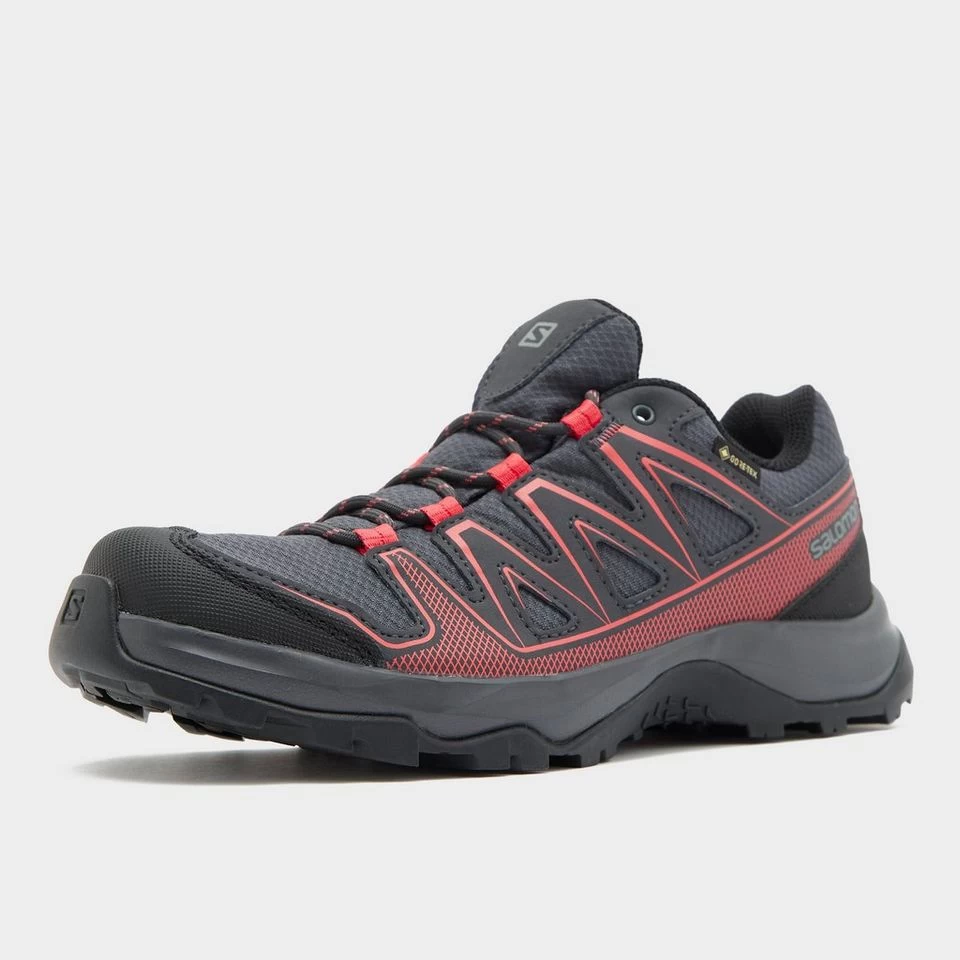 Salomon Women’s Kynthos GORE-TEX® Walking Shoes - Image 3