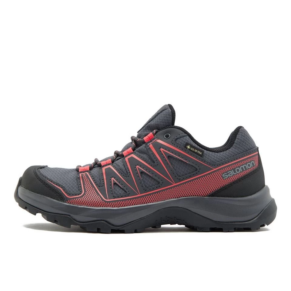 Salomon Women’s Kynthos GORE-TEX® Walking Shoes - Image 7