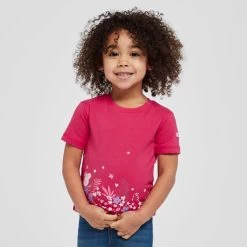 Regatta Kids’ Peppa T-Shirt