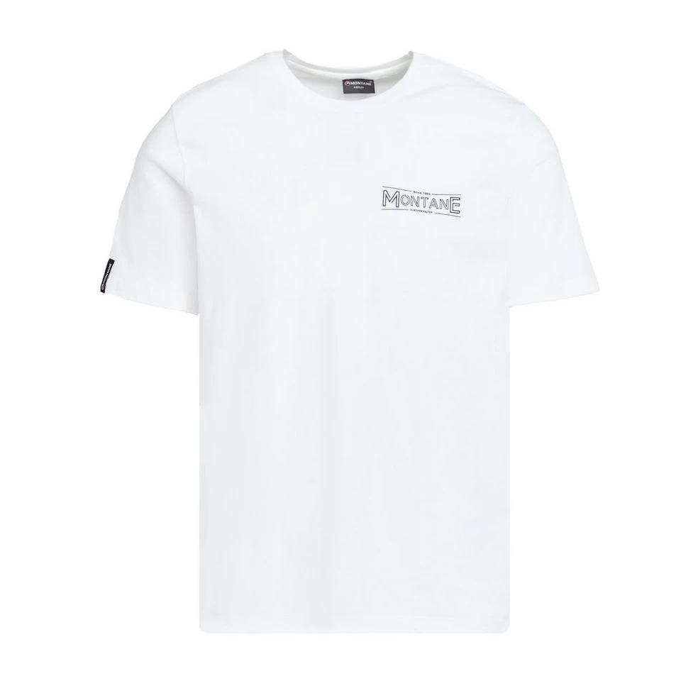 Montane Men’s Trace T-Shirt - Image 7